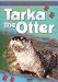 Tarka the Otter