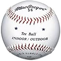 MacGregor #56 Official Tee Ball