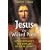 Jesus the Wicked Priest: How Christianity Was Born of an Essene Schism