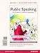 Public Speaking: An Audience-Centered Approach, Books a la Carte Edition Plus NEW MyLab Communication with Pearson eText -- Access Card Package (9th Edition)