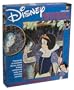 Disney Photomosaic Snow White and the Seven Dwarfs Jigsaw Puzzle 1026pc