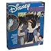 Disney Photomosaic Snow White and the Seven Dwarfs Jigsaw Puzzle 1026pc
