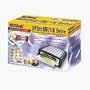 Buslink EXT 16X USB2.0/ IEEE DUAL LAYER ( DBW1624-U2F )