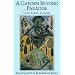 A Garden Beyond Paradise: Love Poems of Rumi