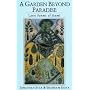 A Garden Beyond Paradise: Love Poems of Rumi