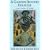 A Garden Beyond Paradise: Love Poems of Rumi