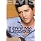 Excellent Elvis Presley
