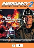 Emergency 2