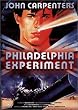 Das Philadelphia Experiment
