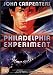DVD : Das Philadelphia Experiment