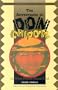 The Adventures of Don Chipote; Or, When Parrots Breast-Feed (Recovering the U.S. Hispanic Literary Heritage)