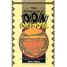 The Adventures of Don Chipote; Or, When Parrots Breast-Feed (Recovering the U.S. Hispanic Literary Heritage)