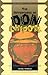 The Adventures of Don Chipote; Or, When Parrots Breast-Feed (Recovering the U.S. Hispanic Literary Heritage)