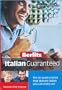 Berlitz Italian Guaranteed CD