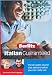 Book Berlitz Italian Guaranteed (Berlitz Guaranteed)