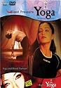 Yoga And Blood Pressure [DVD]