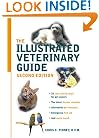 The Illustrated Veterinary Guide