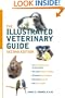 The Illustrated Veterinary Guide