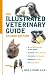 The Illustrated Veterinary Guide