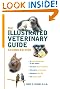The Illustrated Veterinary Guide