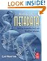 Developing Quality Metadata...