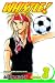 Whistle!:
v.
3
(Whistle!)