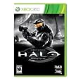 Halo Combat Evolved