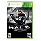 My favorite XBOX 360 games!