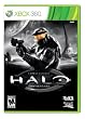 Halo: Combat Evolved Anniversary