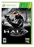 Halo: Combat Evolved Anniversary