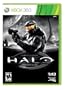 Halo: Combat Evolved Anniversary