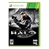 Halo Combat Evolved: Anniversary Edition (Xbox 360) $24.99