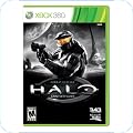 Halo: Combat Evolved...