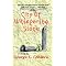 George C. Chesbro's Mongo Frederickson Mysteries