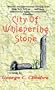 City of Whispering Stone