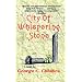 City of Whispering Stone