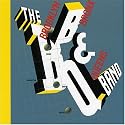 The Brooklyn Bronx & Queens Band