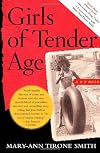 Girls of Tender Age