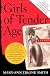Girls of Tender Age