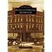 Kay County's Historic Architecture (OK) (Images of America)