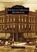 Kay County's Historic Architecture (OK) (Images of America)