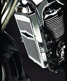 Show Chrome