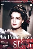 Sissi - La Principessa Sissi