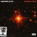 Dying Star [7" VINYL]