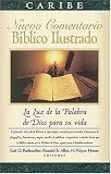 Nuevo Comentario Bíblico Ilustrado