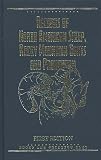 Records of North American Sheep, Rocky Mountain Goats & Pronghorn