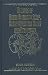 Books : Records of North American Sheep, Rocky Mountain Goats & Pronghorn
