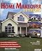 Home Makeover Exteriors
