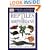 Reptiles and Amphibians: The Visual Guide to More Than 400 Species from Around the World (DK Handbooks)