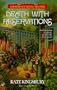 Death with Reservations (Pennyfoot Hotel Mysteries)